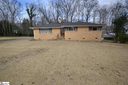 25 Forestdale Drive sold home in Taylors, SC