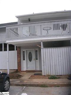 103 Genoa Court