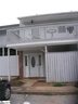 103 Genoa Court sold home in Greenville, SC