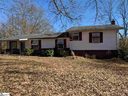 112 Friendly Street sold home in Fountain Inn, SC