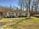 208 Lowndes Avenue sold home in Greenville, SC