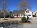 14 Overcup Court sold home in Greer, SC