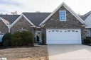 319 Crandall Way sold home in Spartanburg, SC
