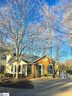 7 Spring View Lane sold home in Taylors, SC