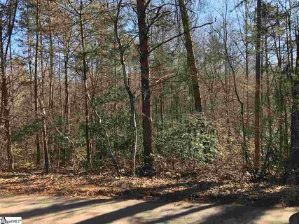 121 Mill Pond Road sold lot in Lukes Crossing, Powdersville, SC