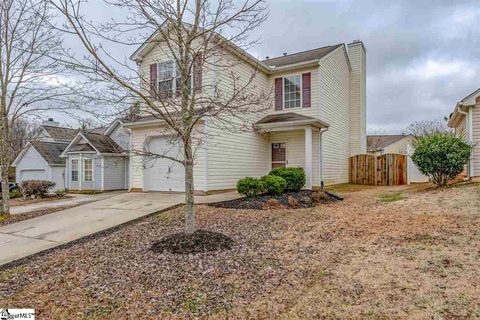 Previously sold for $155,000