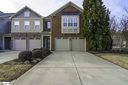 316 Christiane Way sold home in Greenville, SC