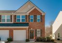 472 Woodbark Court sold home in Mauldin, SC