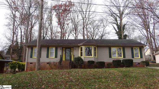 29 E Castle Drive