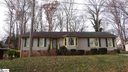 29 E Castle Drive sold home in Greenville, SC
