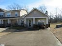 316 Shallow Drive sold home in Taylors, SC