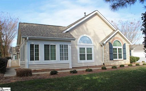 Previously sold for $280,000