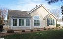 182 Grinders Circle sold home in Greer, SC