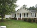 6 Chinaberry Lane sold home in Simpsonville, SC