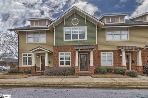 118 Mallard Street