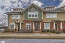 118 Mallard Street sold home in Greenville, SC