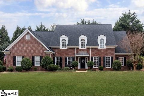 107 Red Fern Trail