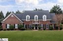 107 Red Fern Trail sold home in Simpsonville, SC