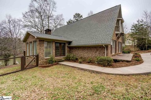 Previously sold for $245,000