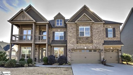 1 Huntingtower Lane