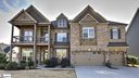 1 Huntingtower Lane sold home in Simpsonville, SC