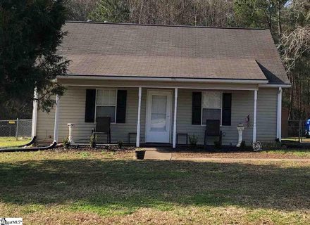 136 Old Timber Road
