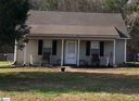 136 Old Timber Road sold home in Woodruff, SC