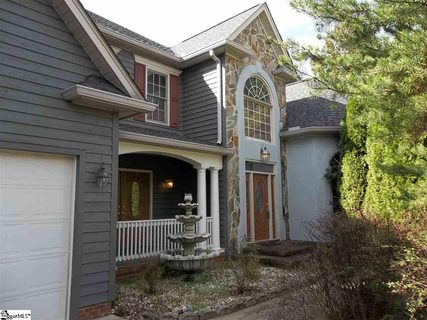 27 River Park Lane