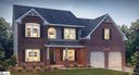 126 James Lake Way sold home in Easley, SC