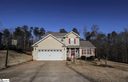 253 Country Forest Lane sold home in Lyman, SC