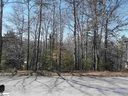 00 River Park Lane sold home in Taylors, SC