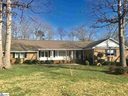 124 Linkside Drive sold home in Taylors, SC