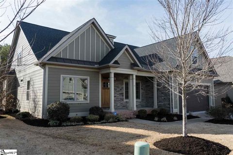 345 Laguna Lane