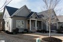 345 Laguna Lane sold home in Simpsonville, SC