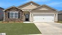208 Cabot Hill Lane sold home in Greer, SC