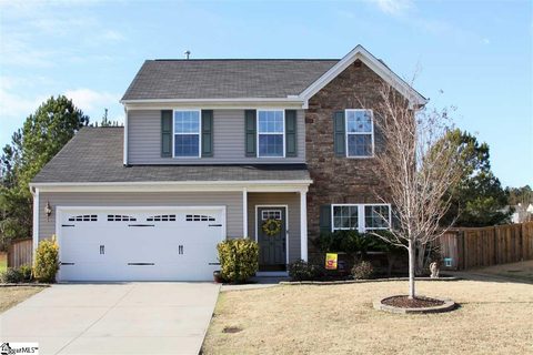 Previously sold for $207,000