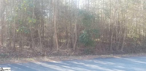 15 S Valley Lane