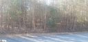 15 S Valley Lane sold home in Greenville, SC