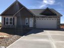 1386 Satterfield Road sold home in Greer, SC