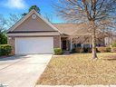 19 Eventide Drive sold home in Simpsonville, SC