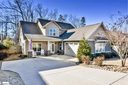 237 Brenleigh Court sold home in Simpsonville, SC