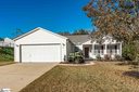 3 Alewine Court sold home in Taylors, SC