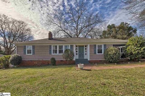 38 Mayfair Lane