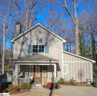 Previously sold for $439,900