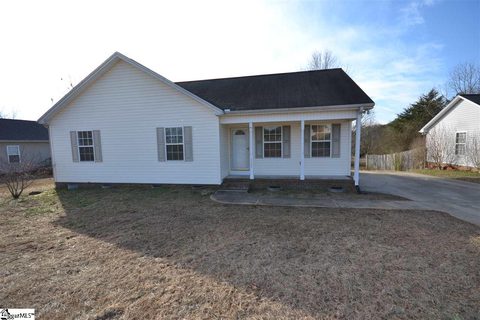 Previously sold for $140,000