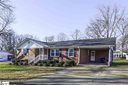 151 Eastview Circle sold home in Simpsonville, SC