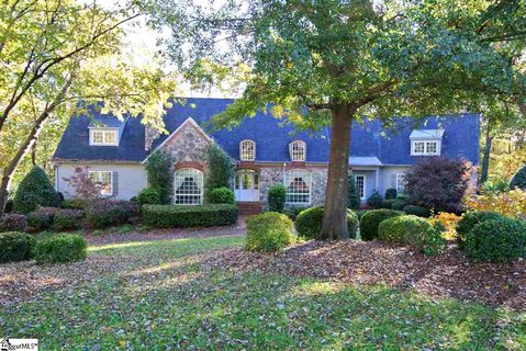 349 Matchlock Commons
