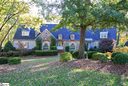 349 Matchlock Commons sold home in Spartanburg, SC
