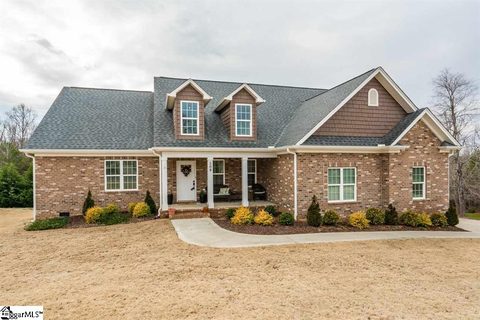 Previously sold for $296,500