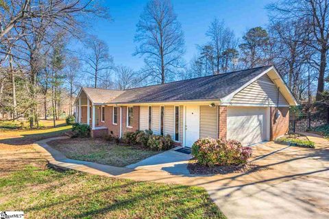 250 Balfer Drive
